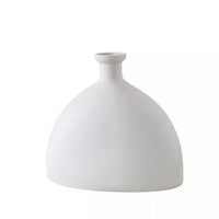 Ceramic Vases