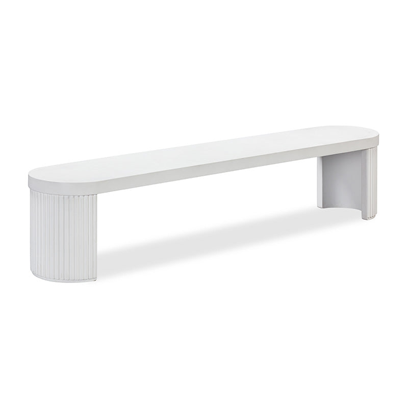 Dining Benches & Bench Seats