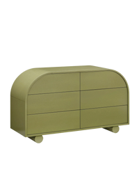 Muse Storage Range