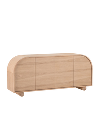Muse Storage Range