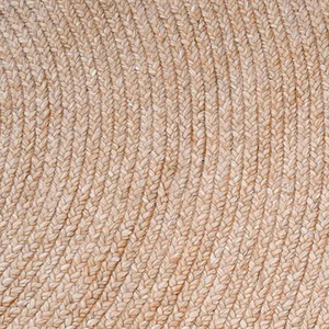 Paddington Rug - Clay 250cm x 250cm