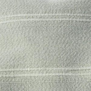 Palma Cushion - Ice