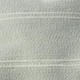 Palma Cushion - Ice