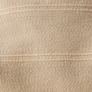 Palma Cushion - Shell