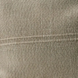 Palma Cushion - Stone