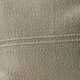 Palma Cushion - Stone