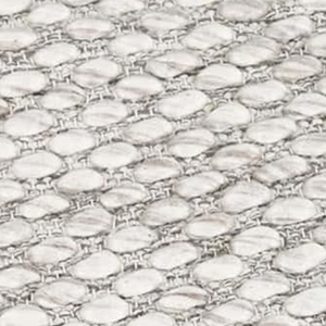 Palmas Rug - Beige 160cm x 230cm