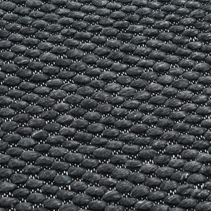 Palmas Rug - Frost 160cm x 230cm