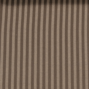 Indra Outdoor Sun Lounge - Pebble Stripe