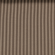 Indra Outdoor Sun Lounge - Pebble Stripe