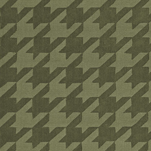 Pepita Rug - Sage 200cm x 290cm