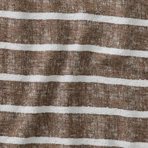 Piazza Throw - Earth