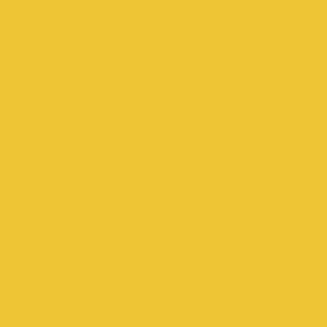 Piccolo Stool - Yellow