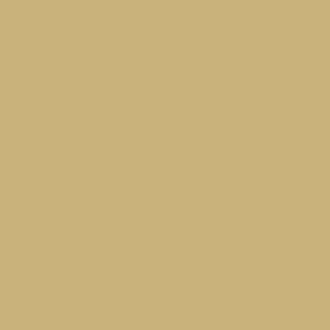Pin Table Lamp - Ochre