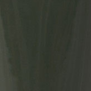 Pinch Vase Tall - Charcoal