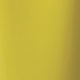 Pinch Vase Small - Kowhai
