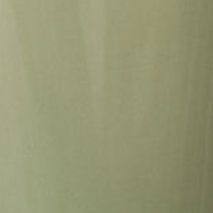 Pinch Vase Tall - Pohutukawa Bud