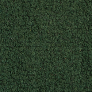 Plush Rug - Emerald 250cm x 350cm
