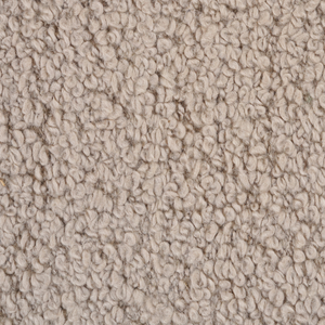 Plush Rug - Stone 250cm x 350cm