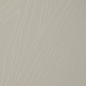 Tide Entertainment Unit 210cm - Porcelain