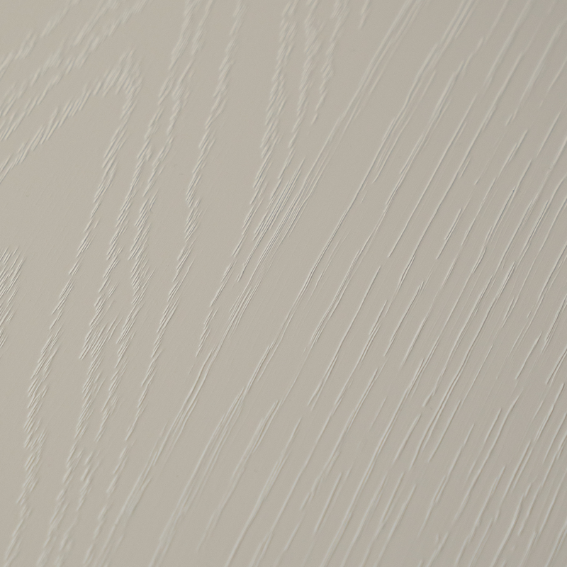 Porcelain