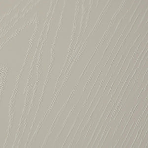 Profile Dining Chair - Porcelain