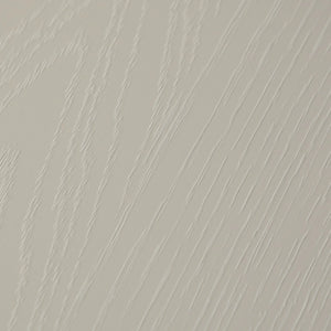 Profile Dining Chair - Porcelain