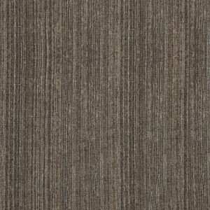 Puglia Rug - Fossil 200cm x 300cm