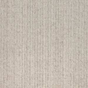 Puglia Rug - Fox 200cm x 300cm