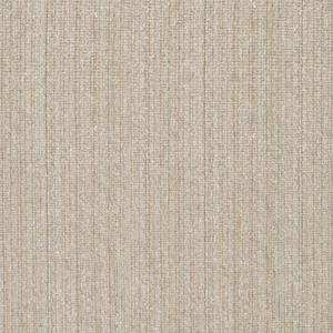 Puglia Rug - Hemp 200cm x 300cm