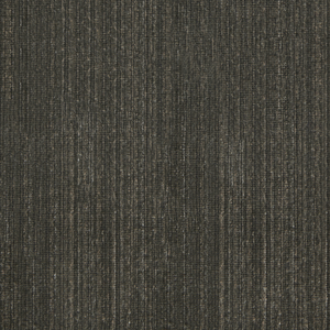 Puglia Rug - Pigeon 200cm x 300cm