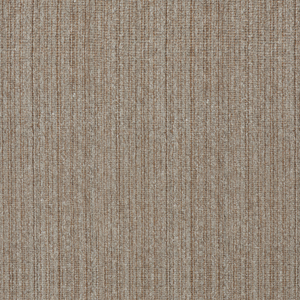Puglia Rug - Taupe 200cm x 300cm