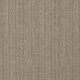 Puglia Rug - Taupe 200cm x 300cm