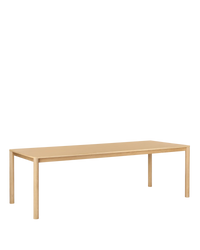 10 Seater Dining Tables