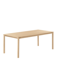 8 Seater Dining Tables