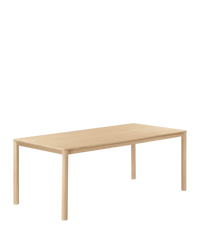6 Seater Dining Tables