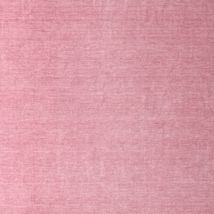 Pure Round Rug - Candy 250cm x 250cm