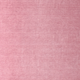 Pure Rug - Candy 160cm x 230cm