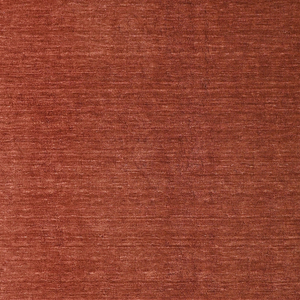 Pure Round Rug - Chestnut 250cm x 250cm