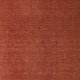 Pure Round Rug - Chestnut 250cm x 250cm