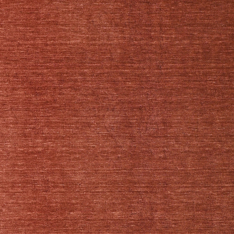 Chestnut