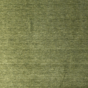 Pure Round Rug - Fern 250cm x 250cm