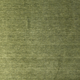 Pure Rug - Fern 160cm x 230cm