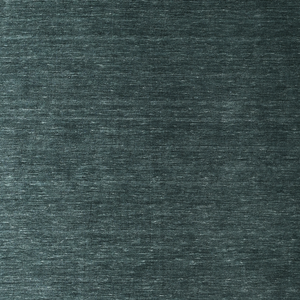 Pure Round Rug - Lagoon 250cm x 250cm