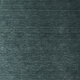 Pure Rug - Lagoon 160cm x 230cm