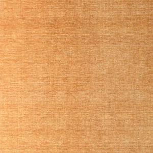 Pure Round Rug - Mustard 250cm x 250cm