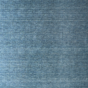 Pure Round Rug - Ocean 250cm x 250cm