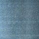 Pure Rug - Ocean 160cm x 230cm