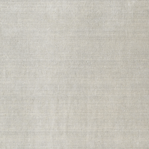 Pure Round Rug - Shell 250cm x 250cm