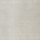 Pure Round Rug - Shell 250cm x 250cm